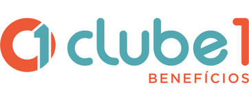 Clube1 Vila Velha logo