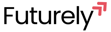 Futurely logo