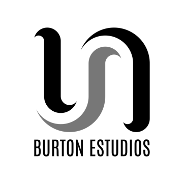 talentos barcelona logo