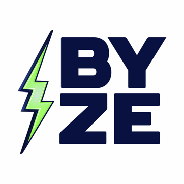 EletroByze logo