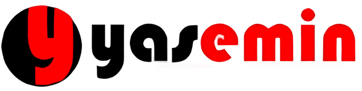 Yasemin Tur logo