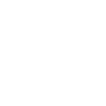 Better Design Inc. - Sustainable Website Solutions | Better Design Inc.