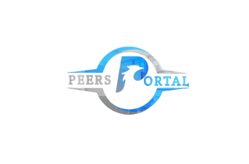Peers Portal logo