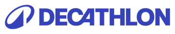 Decathlon Türkiye logo