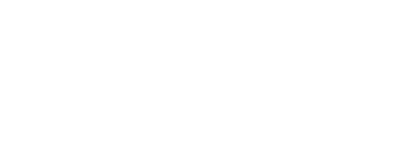 Oastudio.al logo