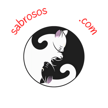 Sabrosos Amores logo