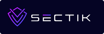 sectik logo