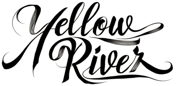 Yellow River Digital Solution Company logo