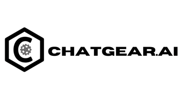 ChatGear.ai logo