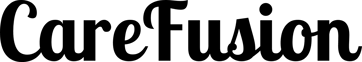 CareFusion logo