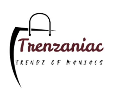 Trenzaniac logo