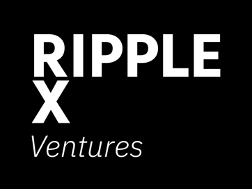   Ripple X Ventures logo