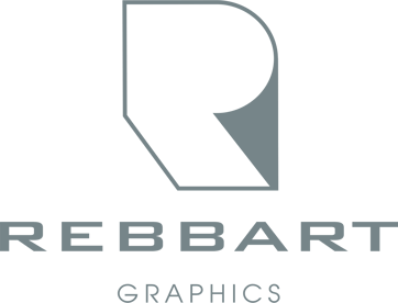 REBBART inc logo