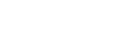 TATI logo
