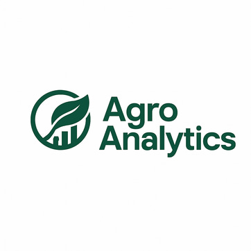 Master Analytics logo