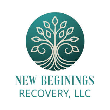 New Beginings Recovery, LLC logo