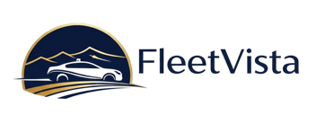 FleetVista logo