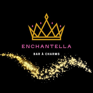 Enchantella logo