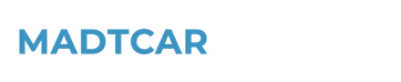 madtcarservice logo
