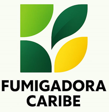 Fumigadora Caribe Services logo