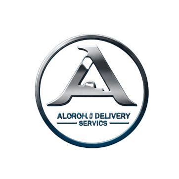 Allo Apero Nancy - Alcohol delivery logo