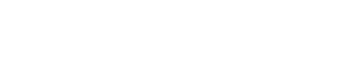 Black Man's Studio logo
