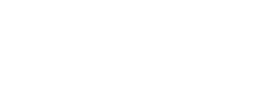 feirão open mall logo