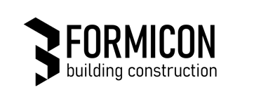 Formicon logo