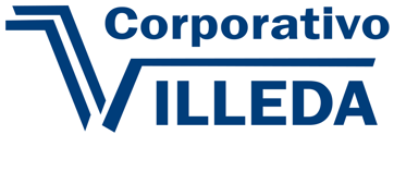 CORPORATIVO VILLEDA logo