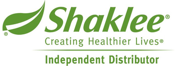 Shaklee Malaysia logo