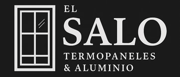 El Salo logo