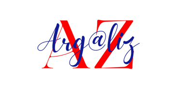 ARGALIZ logo