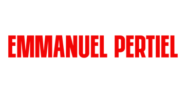 Emmanuel Pertiel logo