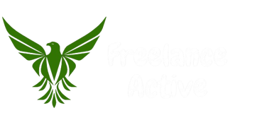 the hiring strategies logo