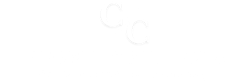 CC People Solutions logo