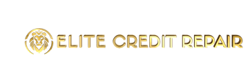 ELITE CREDIT REPAIR logo