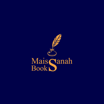 Maissanah Books logo