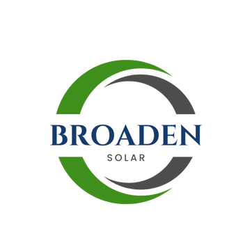 BROADEN SOLAR ENERGY SYSTEMS INSTALLATION L.L.C logo