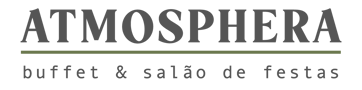 Atmosphera logo