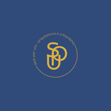 Sete Por UM logo