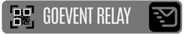 NextWave Events logo