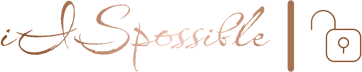 iispossible logo