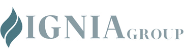 Ignia Group logo