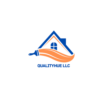 Qualityhue logo