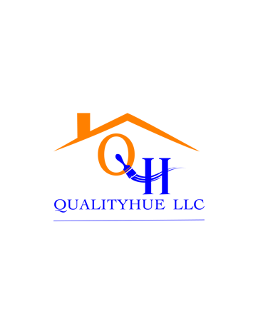 Qualityhue logo