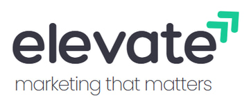 Elevate Marketing logo