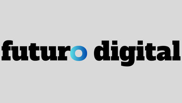 futuro digital logo