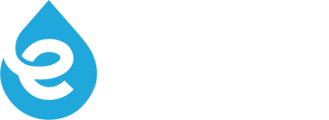 PHOX HYDRATION logo