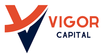 VIGORCAPITAL logo