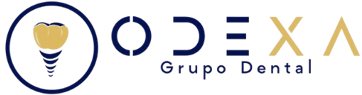 Odexa logo